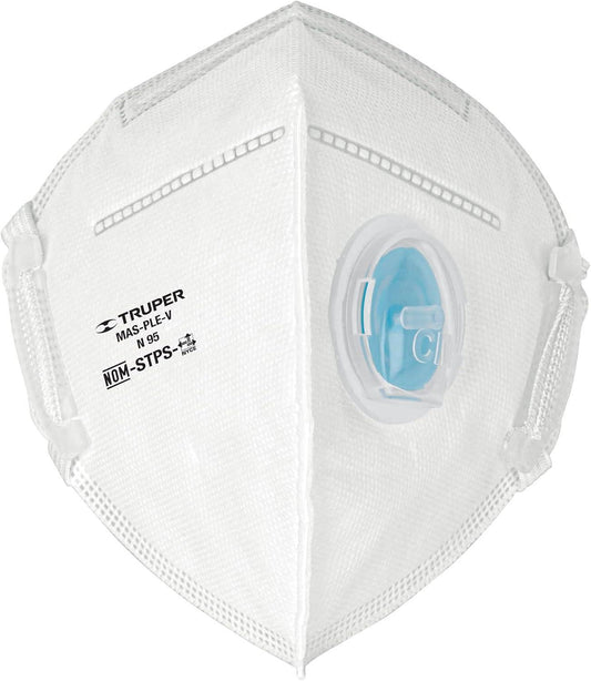 jpg_1500x1500_67639242