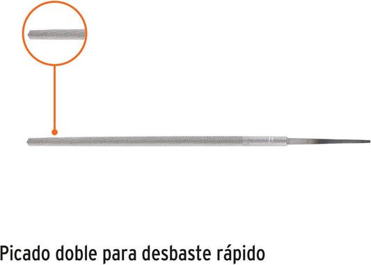 jpg_1500x1500_67609558