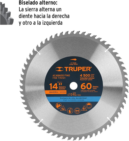 jpg_1500x1500_67616885