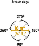 jpg_1500x1500_67621458