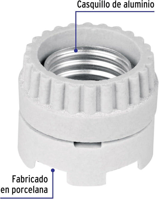 jpg_1500x1500_68006442