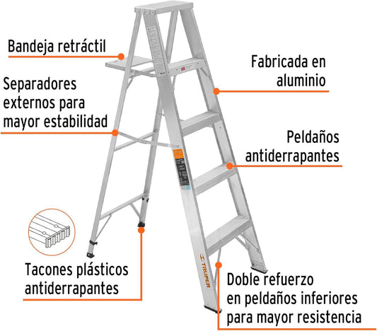 jpg_1500x1500_67634392