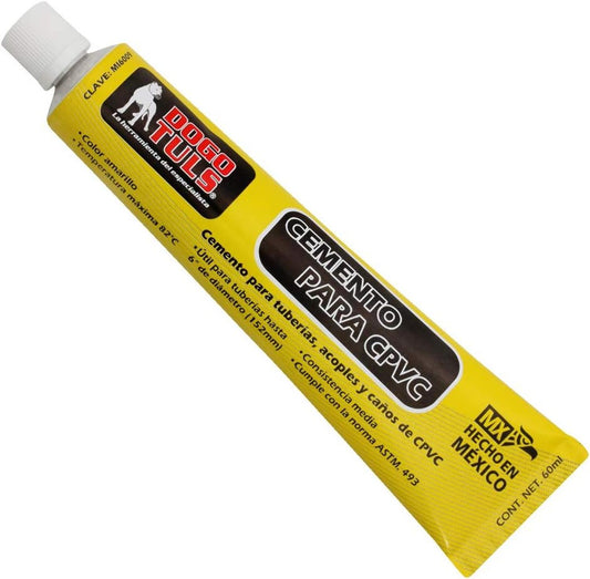 jpg_1500x1500_68003518