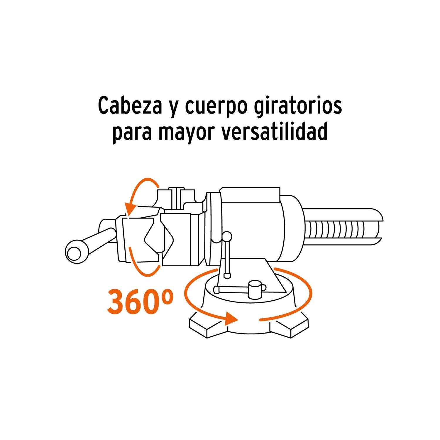 jpg_1500x1500_64000292