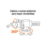 jpg_1500x1500_64000292