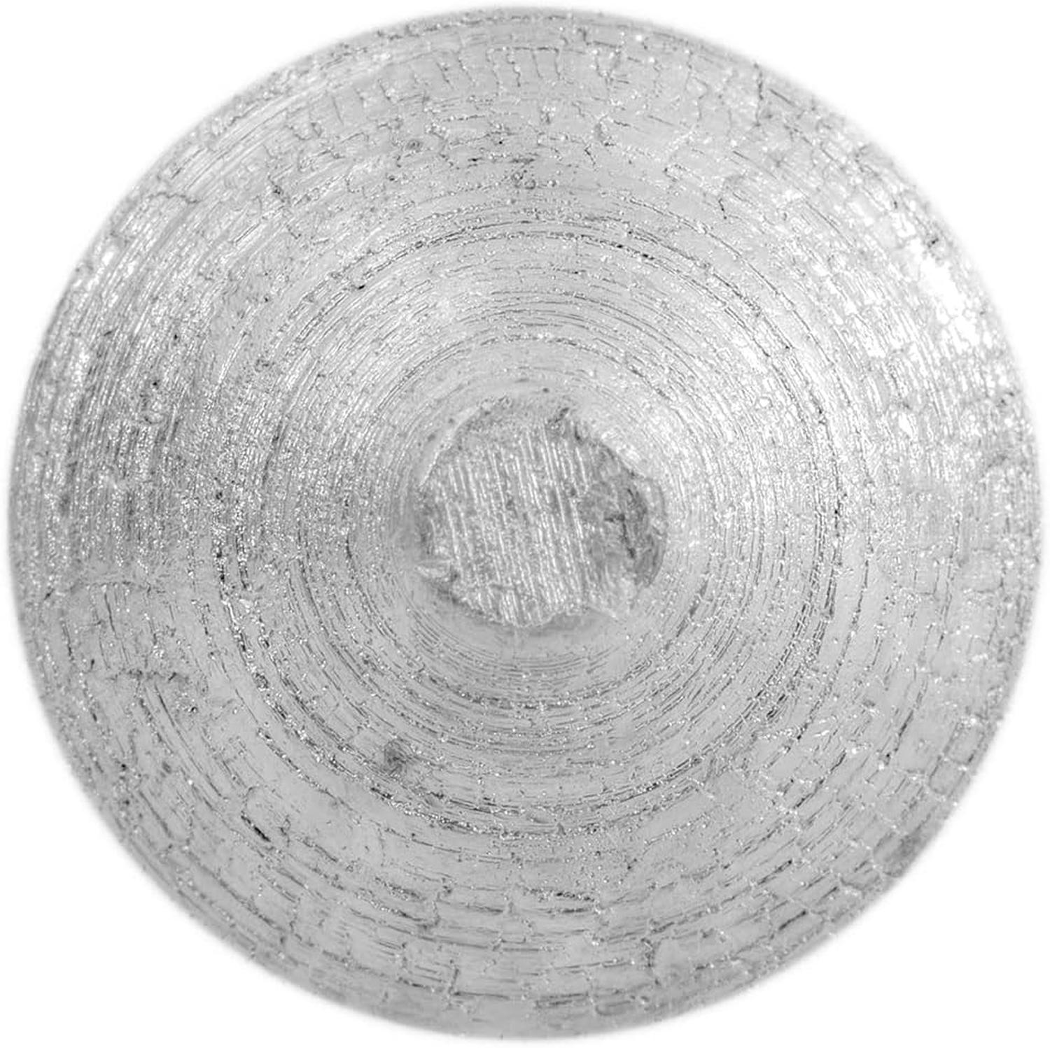 jpg_1500x1500_67623813