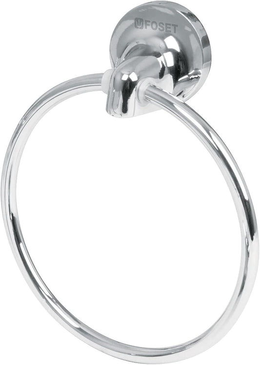 jpg_1500x1500_68018968