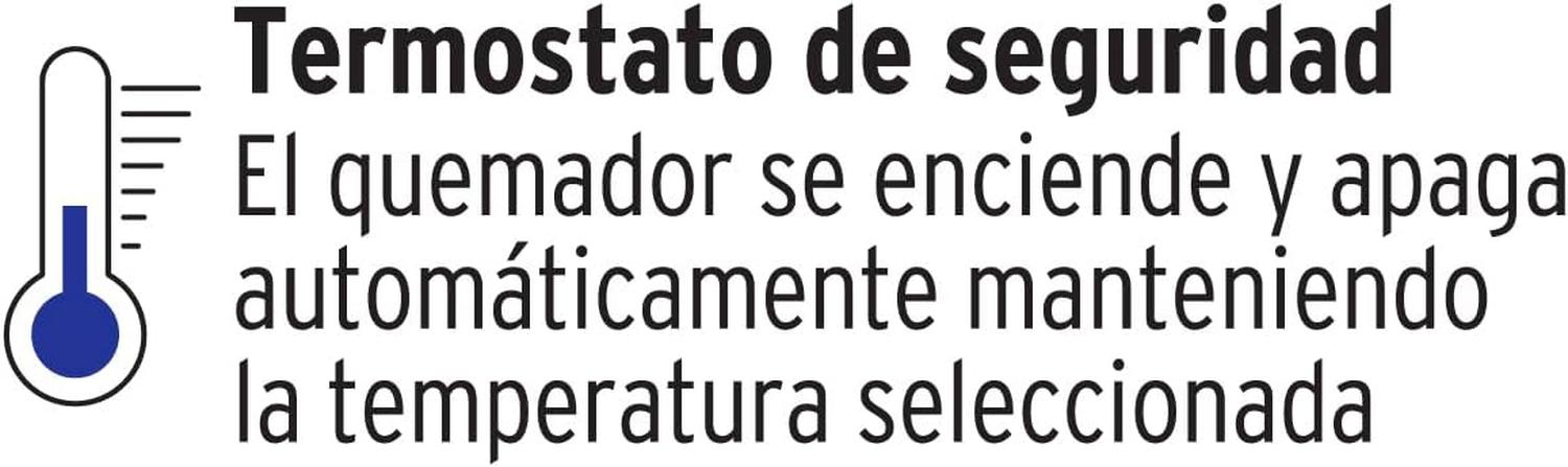 jpg_1500x1500_67640509