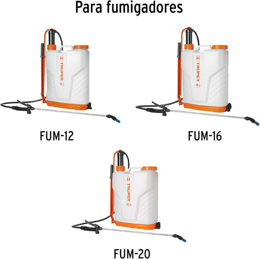 jpg_1500x1500_68019496