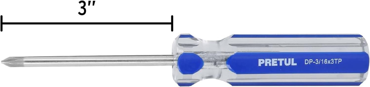 jpg_1500x1500_67617320