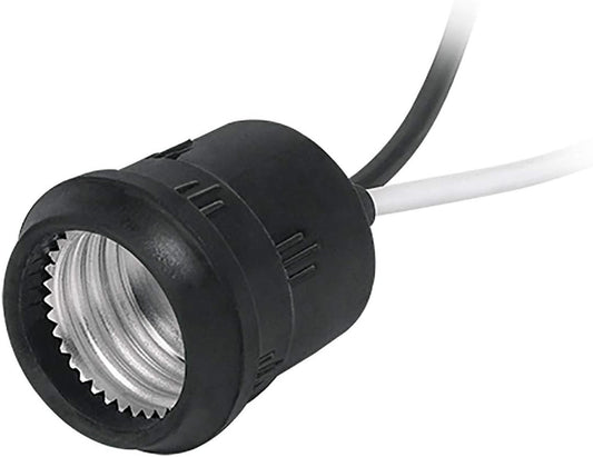 jpg_1500x1500_67607470