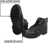 jpg_1500x1500_67632677