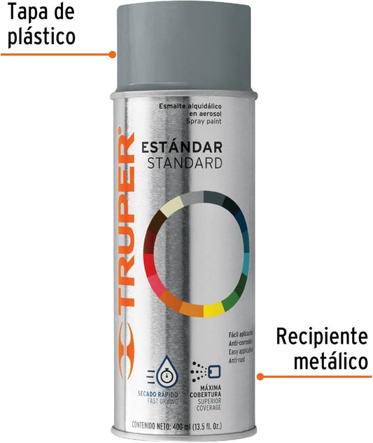 jpg_1500x1500_68006986