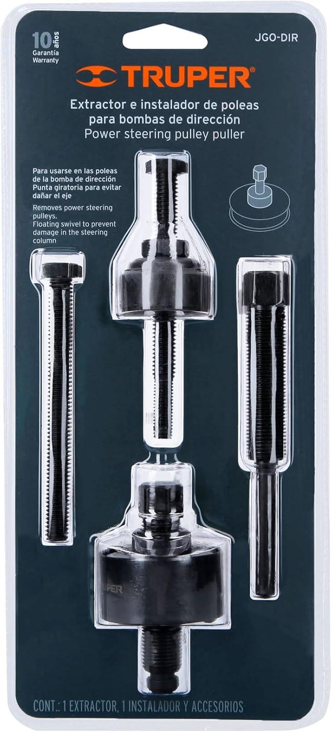 jpg_1500x1500_67617897