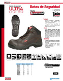 jpg_1500x1500_63105148