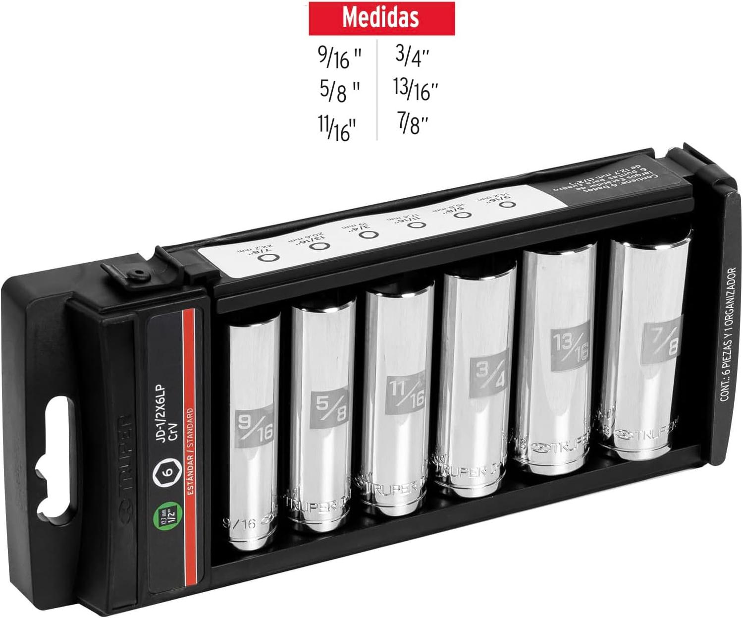 jpg_1500x1500_67631563