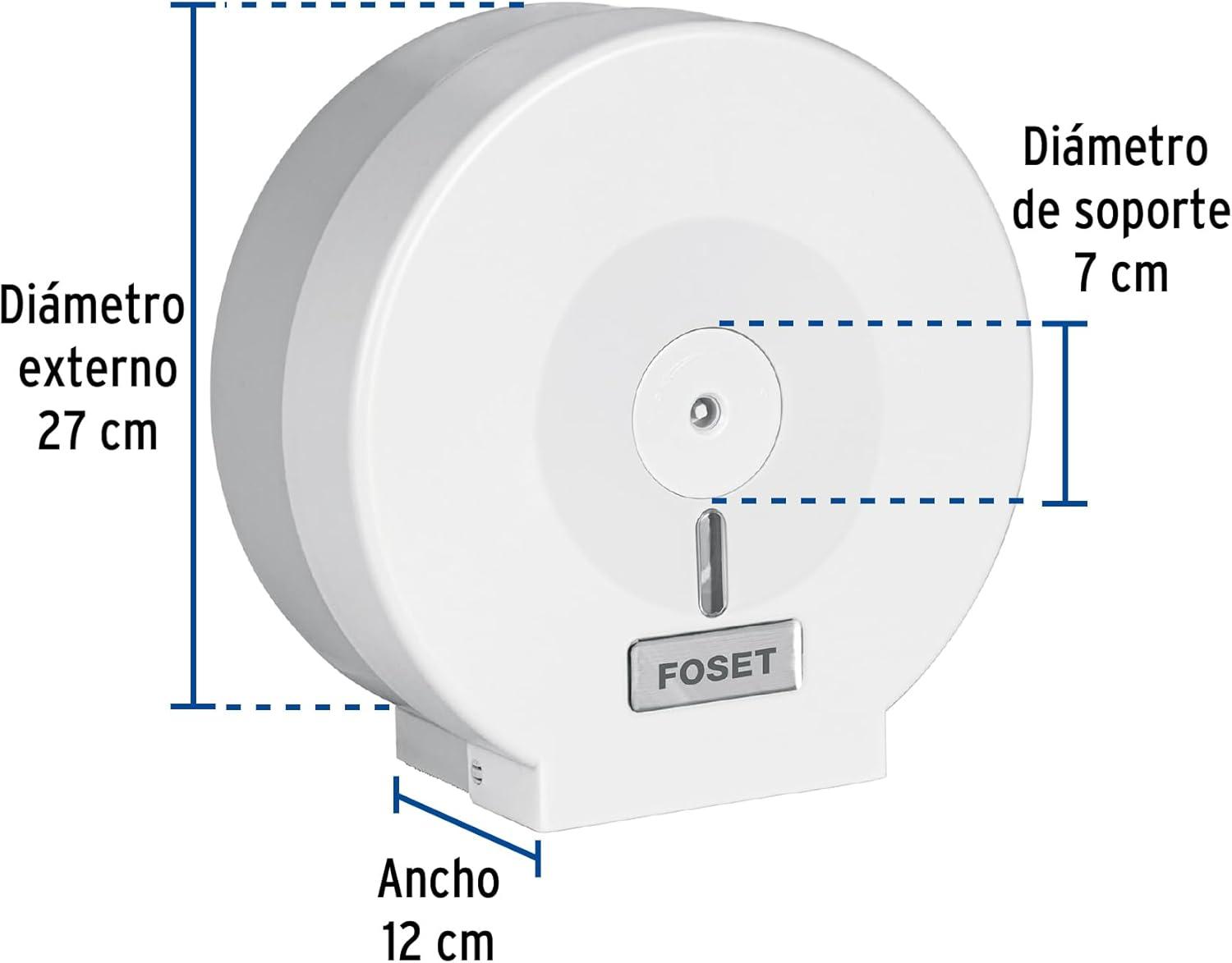 jpg_1500x1500_68016475