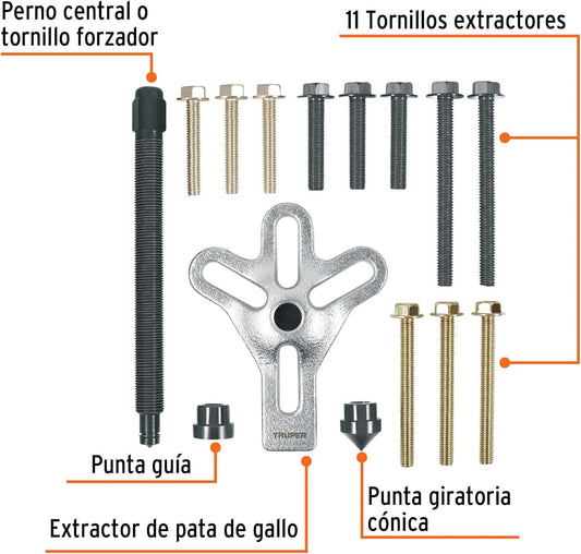 jpg_1500x1500_67621790