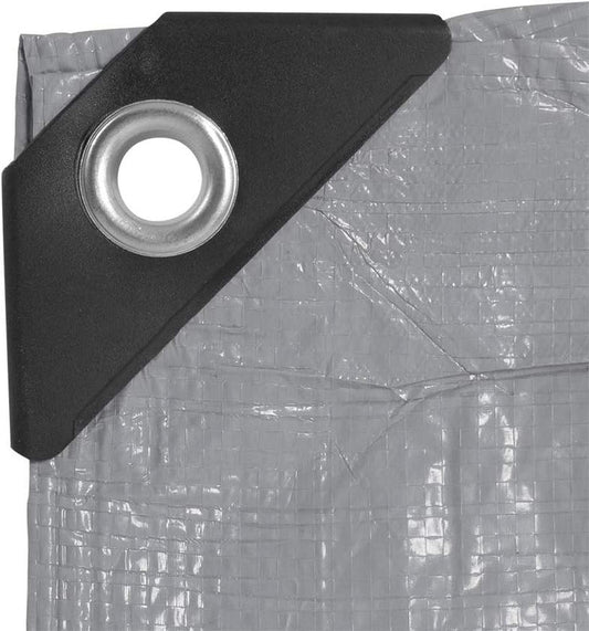 jpg_1500x1500_68013022