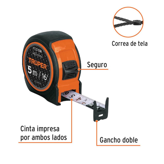 jpg_1500x1500_67622452