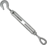 jpg_1500x1500_68009028