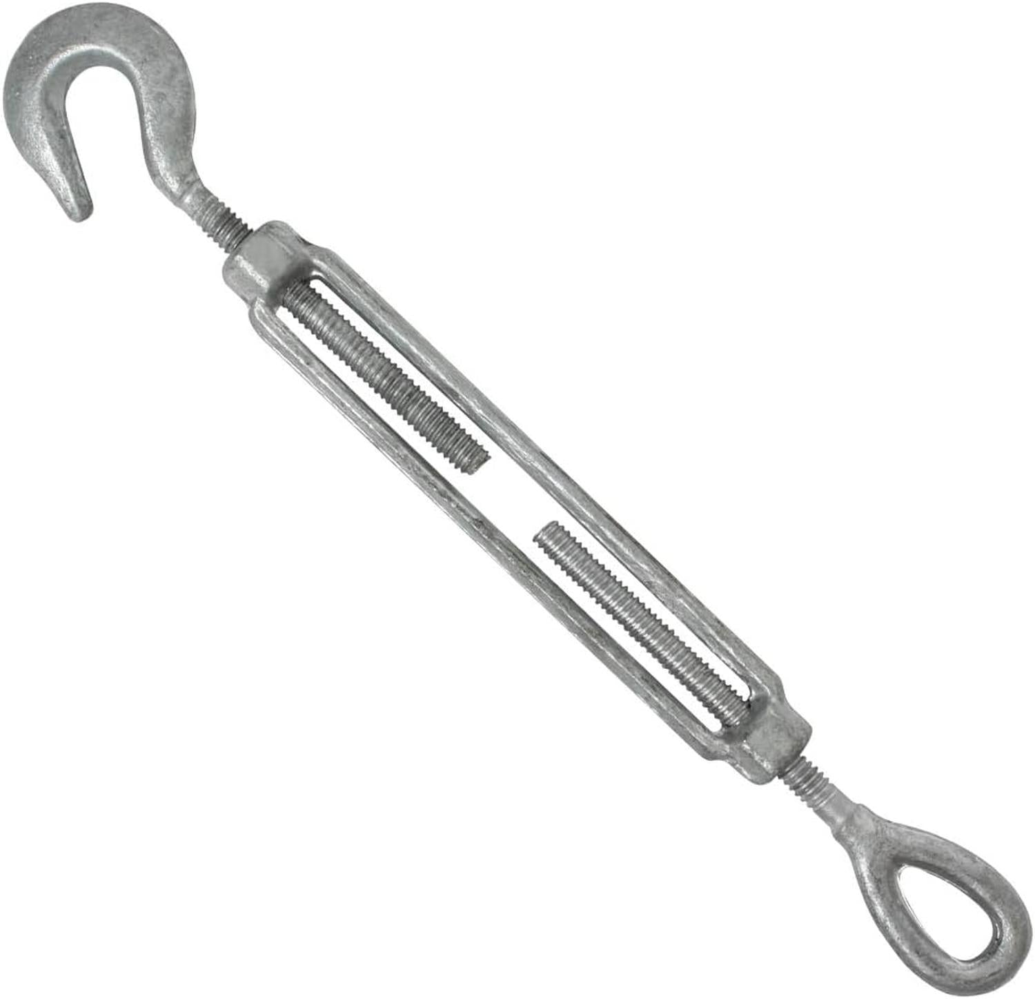 jpg_1500x1500_68004864