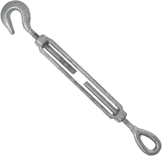 jpg_1500x1500_68011224