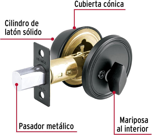 jpg_1500x1500_68006850