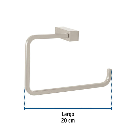 jpg_1500x1500_68372015