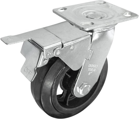 jpg_1500x1500_68012054