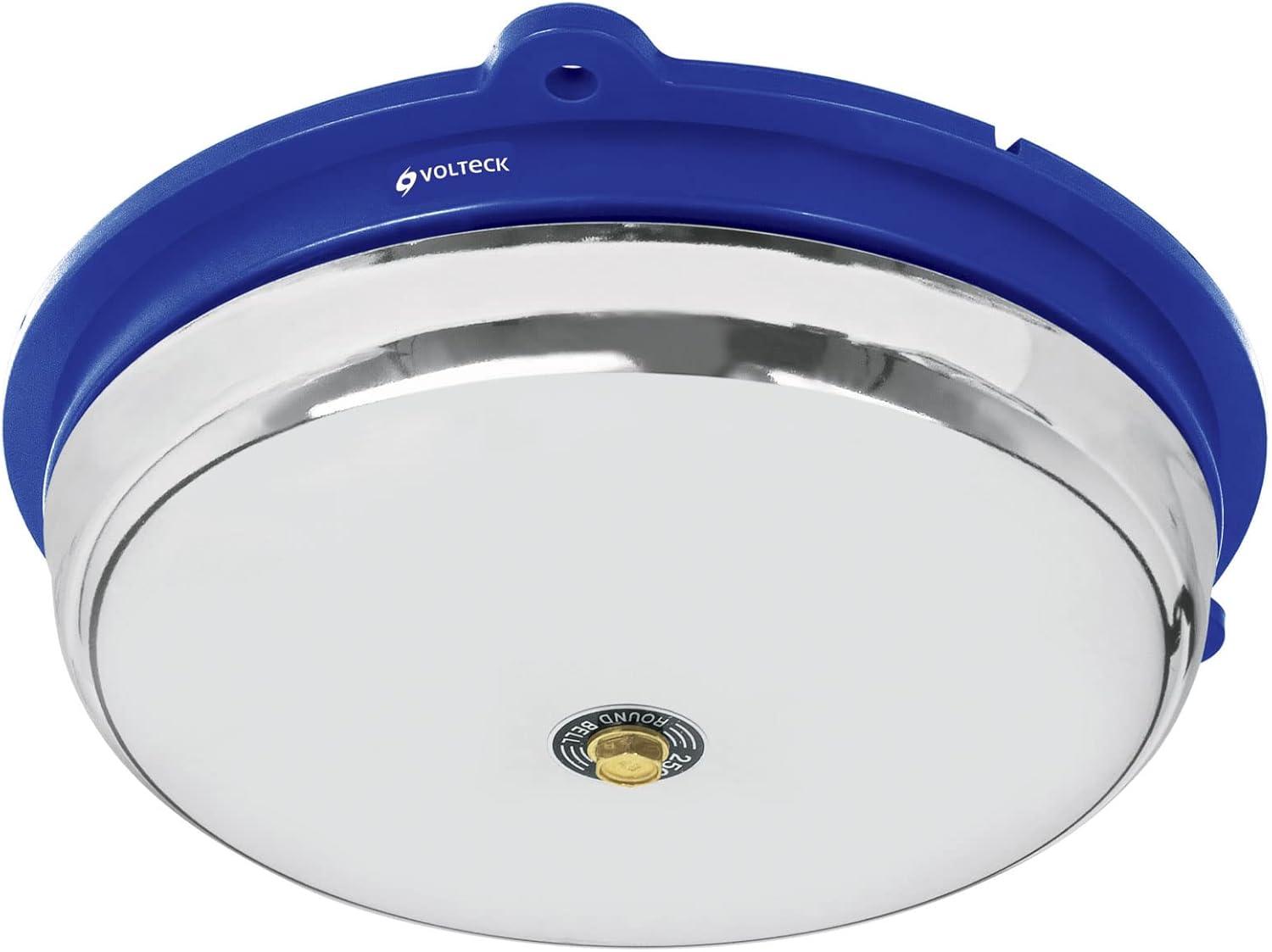 jpg_1500x1500_67635944