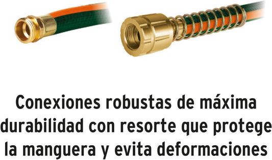 jpg_1500x1500_67628881