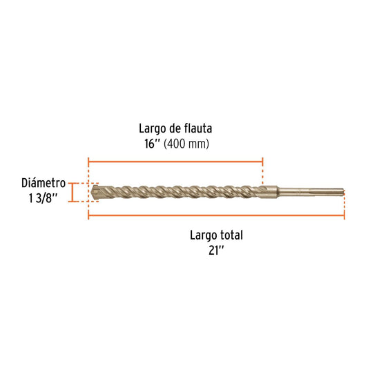 jpg_1500x1500_67623859