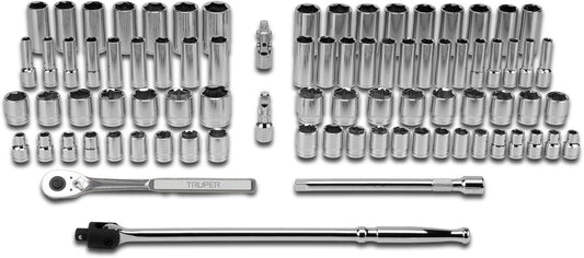 jpg_1500x1500_67641246