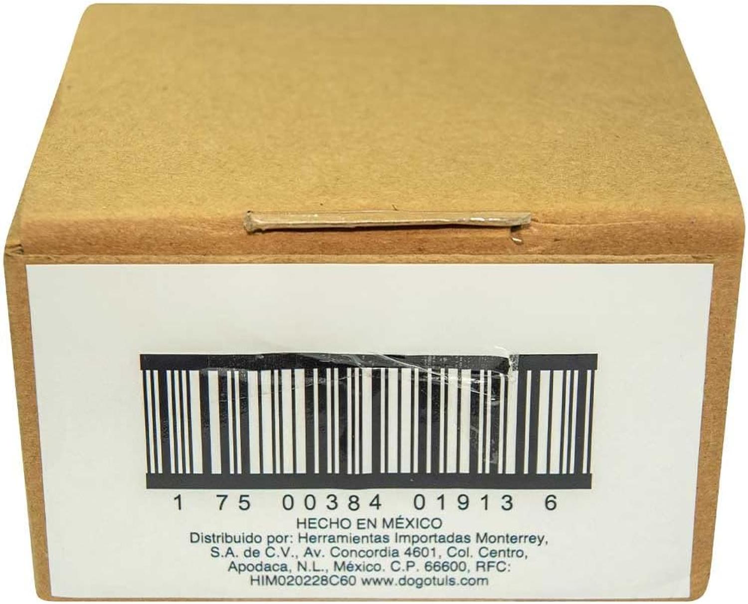 jpg_1500x1500_68011786