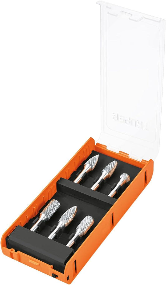 jpg_1500x1500_67612421