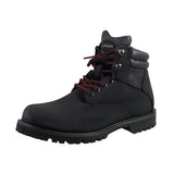 Bota de seguridad Altas Temperaturas mx#6 1/2 Urrea USZAH65