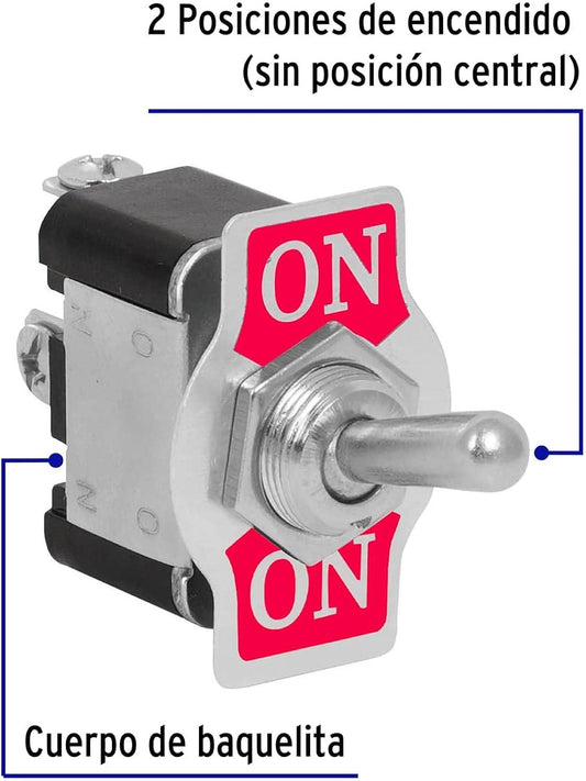 jpg_1500x1500_68016972