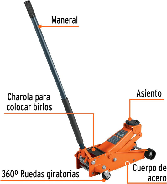 jpg_1500x1500_67637345