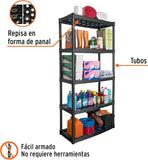 jpg_1500x1500_67635231