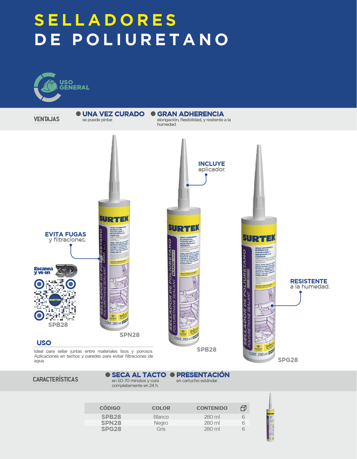 png_1500x1500_67274091