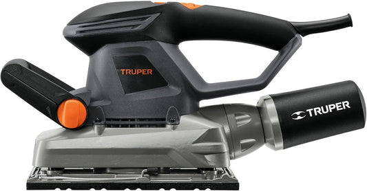 jpg_1500x1500_67622995