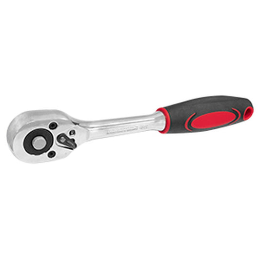 DOGOTULS JUEGO DADOS D3 3/8" MM-STD MATRACA 21PZ MP2005