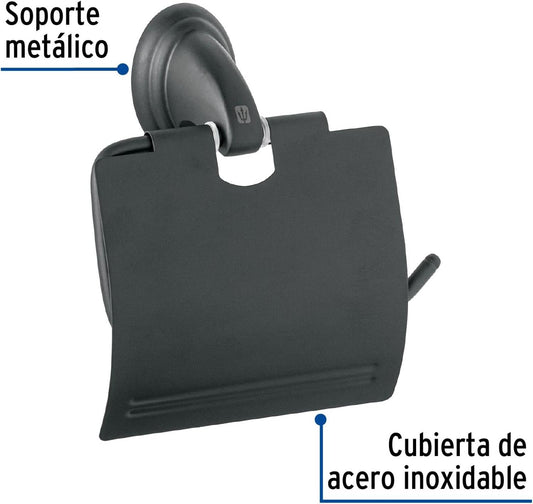 jpg_1500x1500_68008954