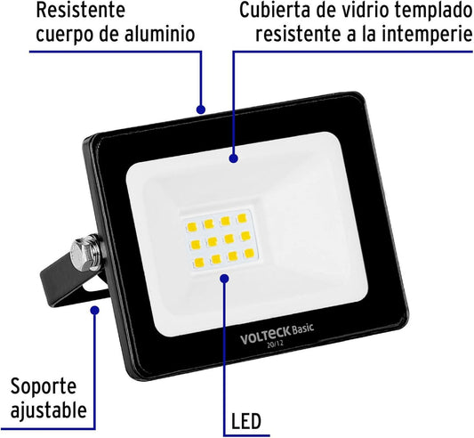 jpg_1500x1500_67616693