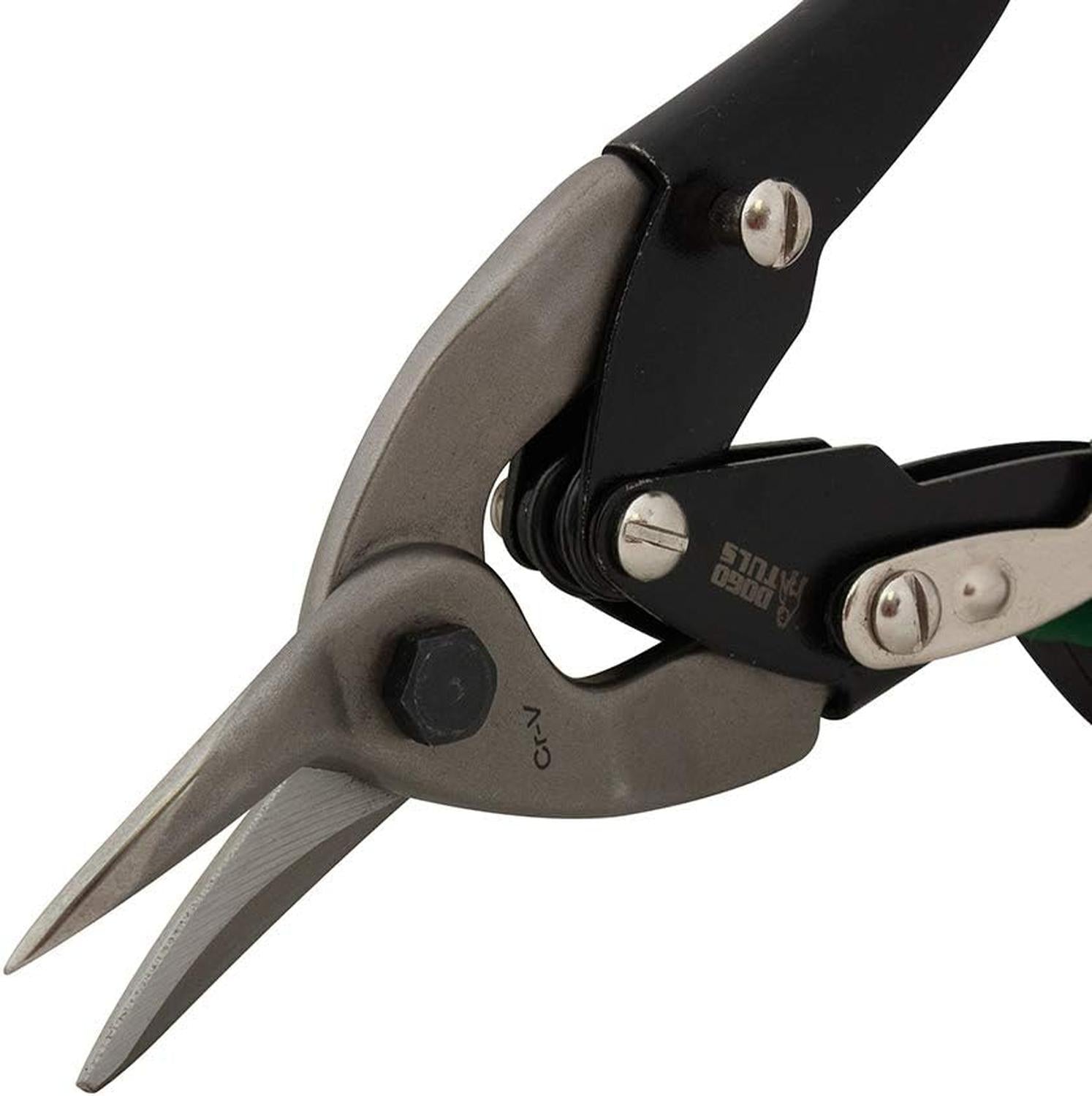 jpg_1500x1500_67623627