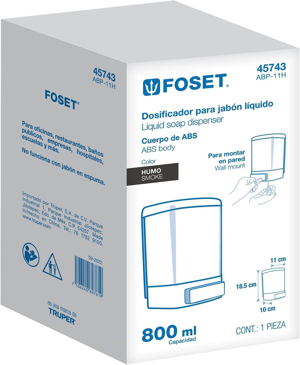 jpg_1500x1500_68013669