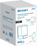 jpg_1500x1500_68013669