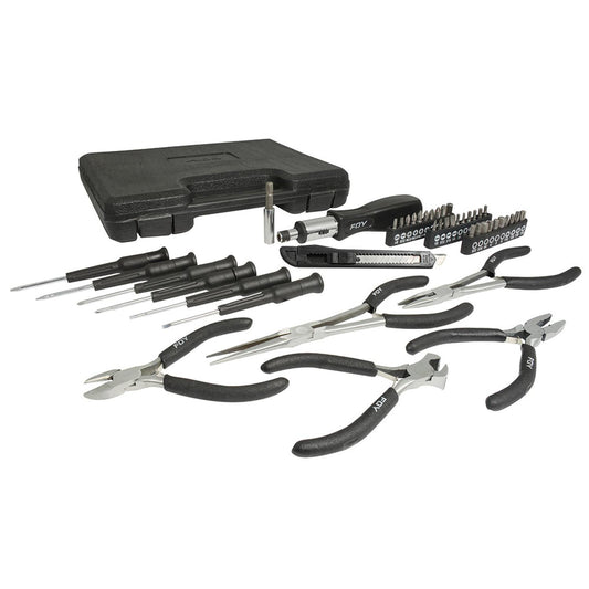 jpg_1500x1500_63111643