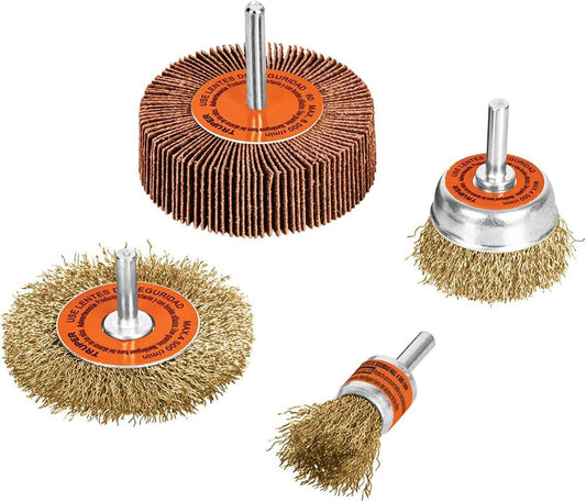 jpg_1500x1500_67632136